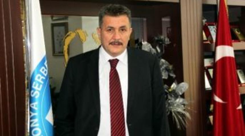 Staja Giriş Sınavında Son G&uuml;n 31 Aralık