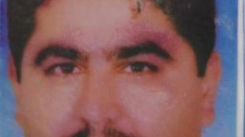 Adana&rsquo;da Trafik Kazası: 1 &Ouml;l&uuml;