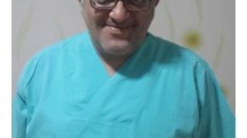 T&uuml;rkiye Sa&ccedil; Ekiminde Liderliğe Oynuyor