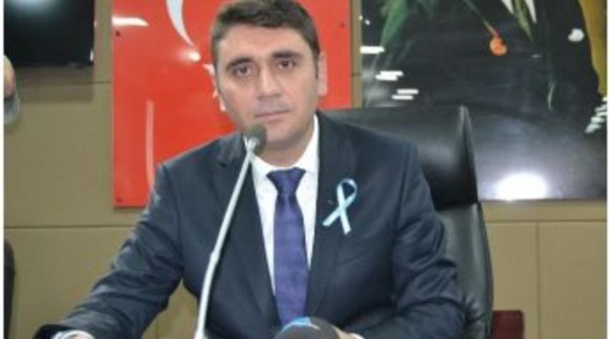 Adana, 300 Uygur T&uuml;rk&uuml; İ&ccedil;in Devrede