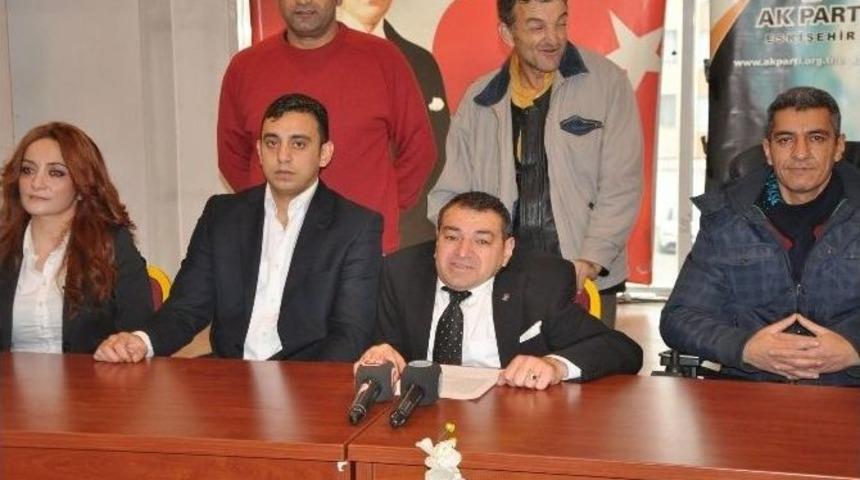 Engelliler Günü Kutlama Değil Bilinçlenme Günü