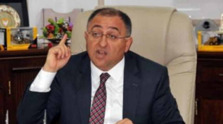 Yalova'da &ccedil;evrecilere biber gazı sıkan kişi araştırılıyor