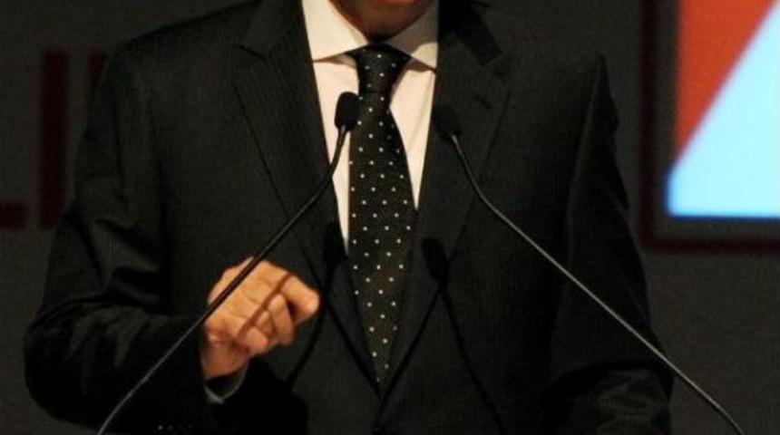 Erdoğan: darbe &uuml;r&uuml;n&uuml; kurumlar siyasete hiza vermeye yeltenemez