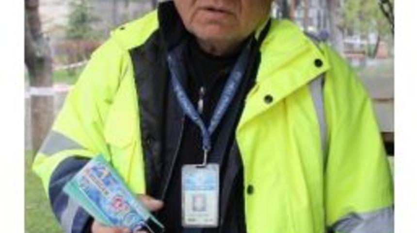 Yılbaşı Biletleri Satışta