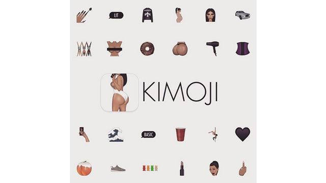 kim-kardashian-kimoloji 1