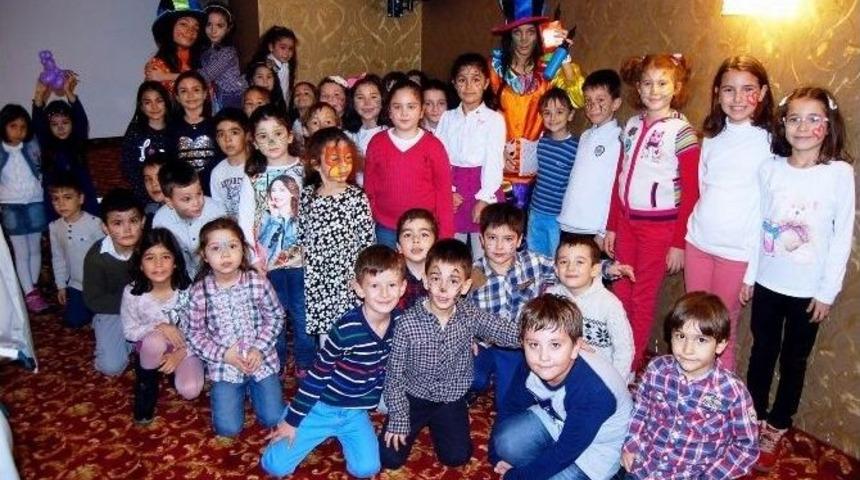 Bandırma&rsquo;da Geleneksel Dayanışma Kahvaltısı