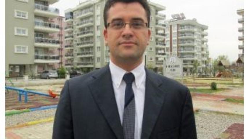 Hekim Hareketi, Sağlık Bakanlığı&rsquo;ndan Taleplerini A&ccedil;ıkladı