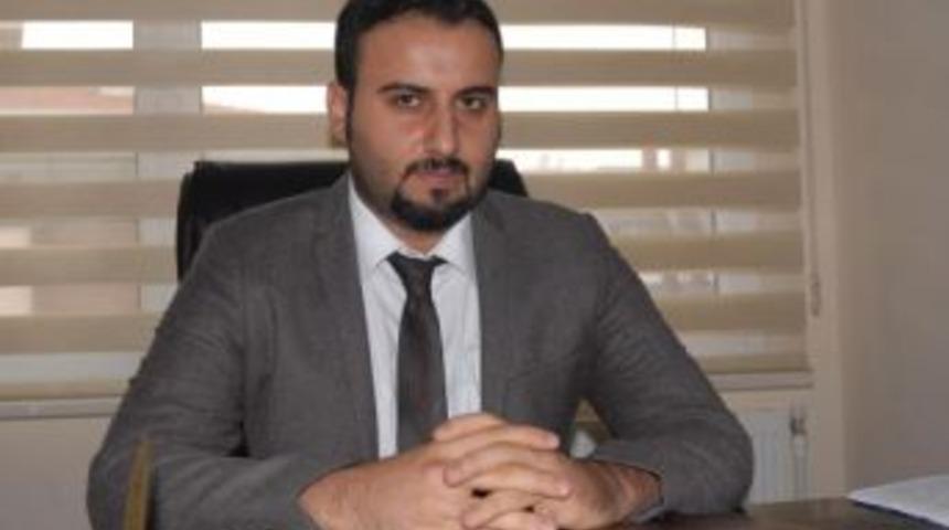 Şiddet mağduru &uuml;niversiteli kıza, mahkeme kararıyla yeni y&uuml;z ve yeni kimlik