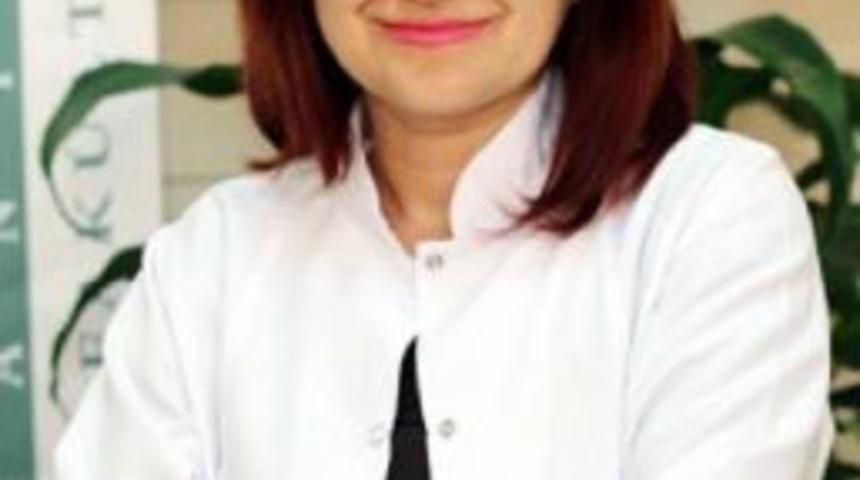 Fazla uyku depresyona yol a&ccedil;ıyor