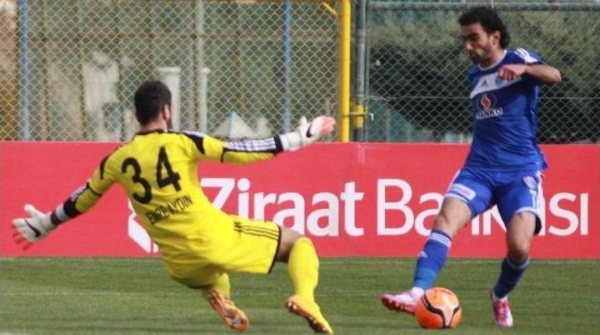 Ziraat T&uuml;rkiye Kupası