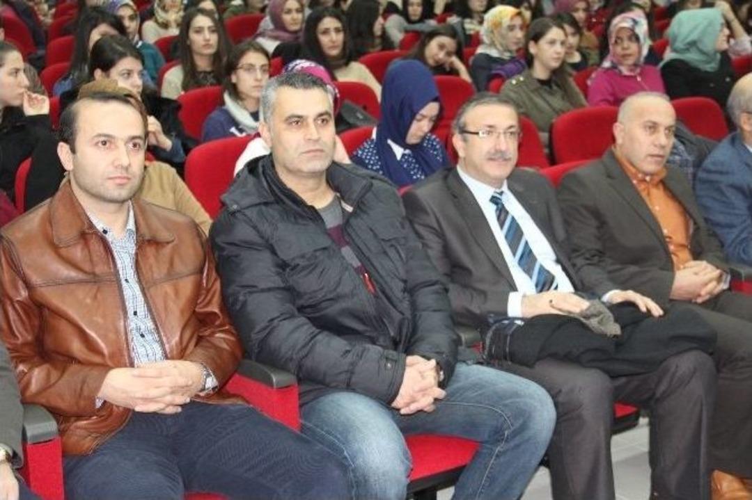 Om&uuml;&rsquo;de K&uuml;lt&uuml;rel Değerlere Katkı