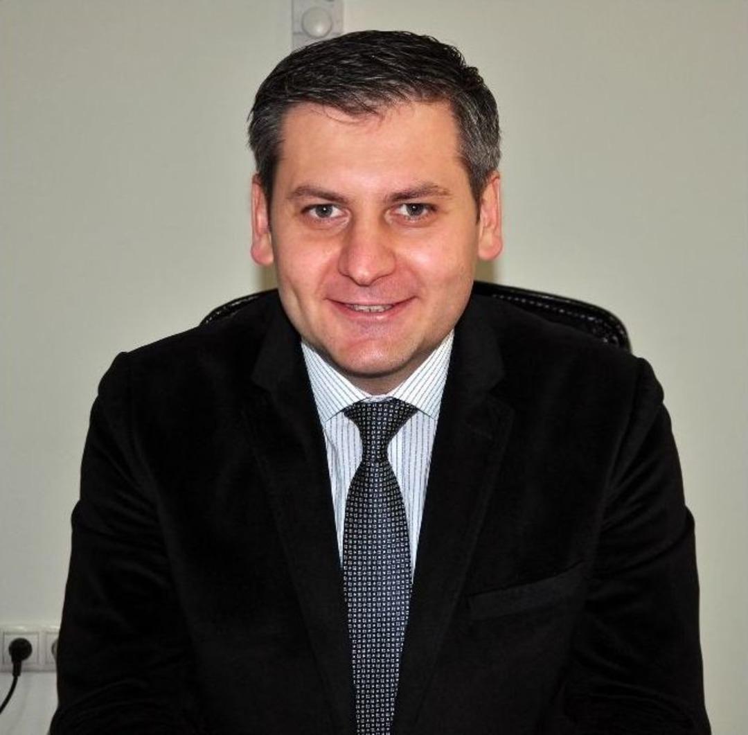 Bitlis Devlet Hastanesi Fizik Tedavi &Uuml;nitesi&rsquo;nde N&ouml;bet Sistemi