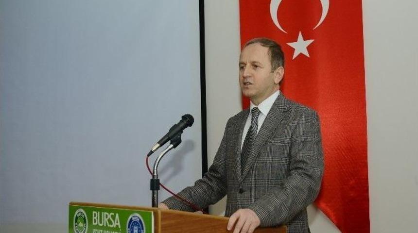 Arı Yetiştirecilerine Bilimsel Destek