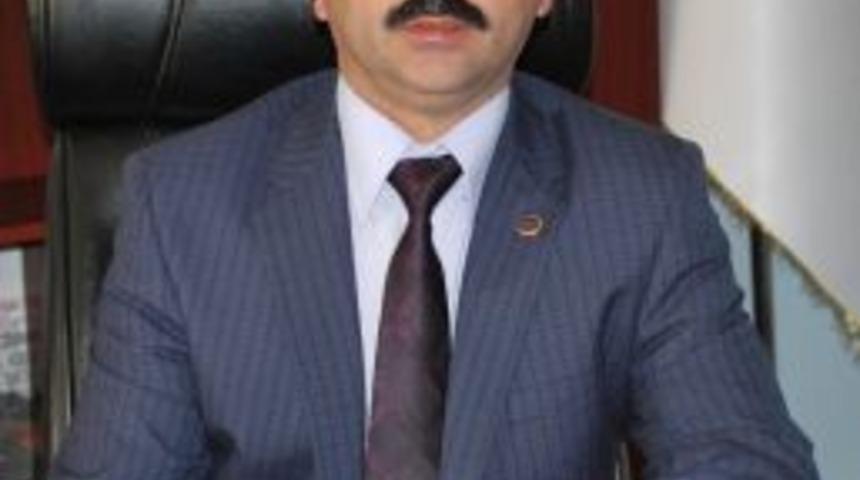 Yapılandırmada Son G&uuml;n 31 Aralık