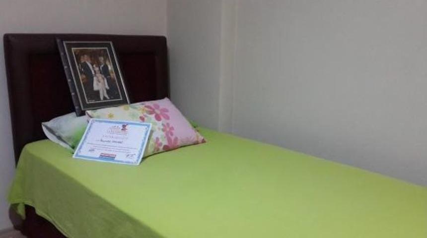 'beytullah &ouml;ld&uuml;, başka &ccedil;ocuklar &ouml;lmesin'