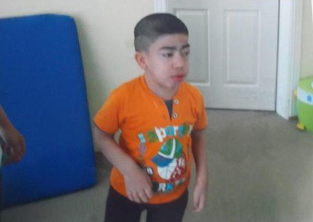  beytullah &ouml;ld&uuml;, başka &ccedil;ocuklar &ouml;lmesin  3