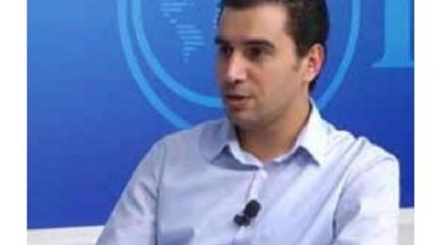 Doların g&uuml;&ccedil; kazanması borsa ve altını d&uuml;ş&uuml;rd&uuml;