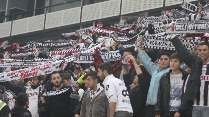 Ziraat T&uuml;rkiye Kupası