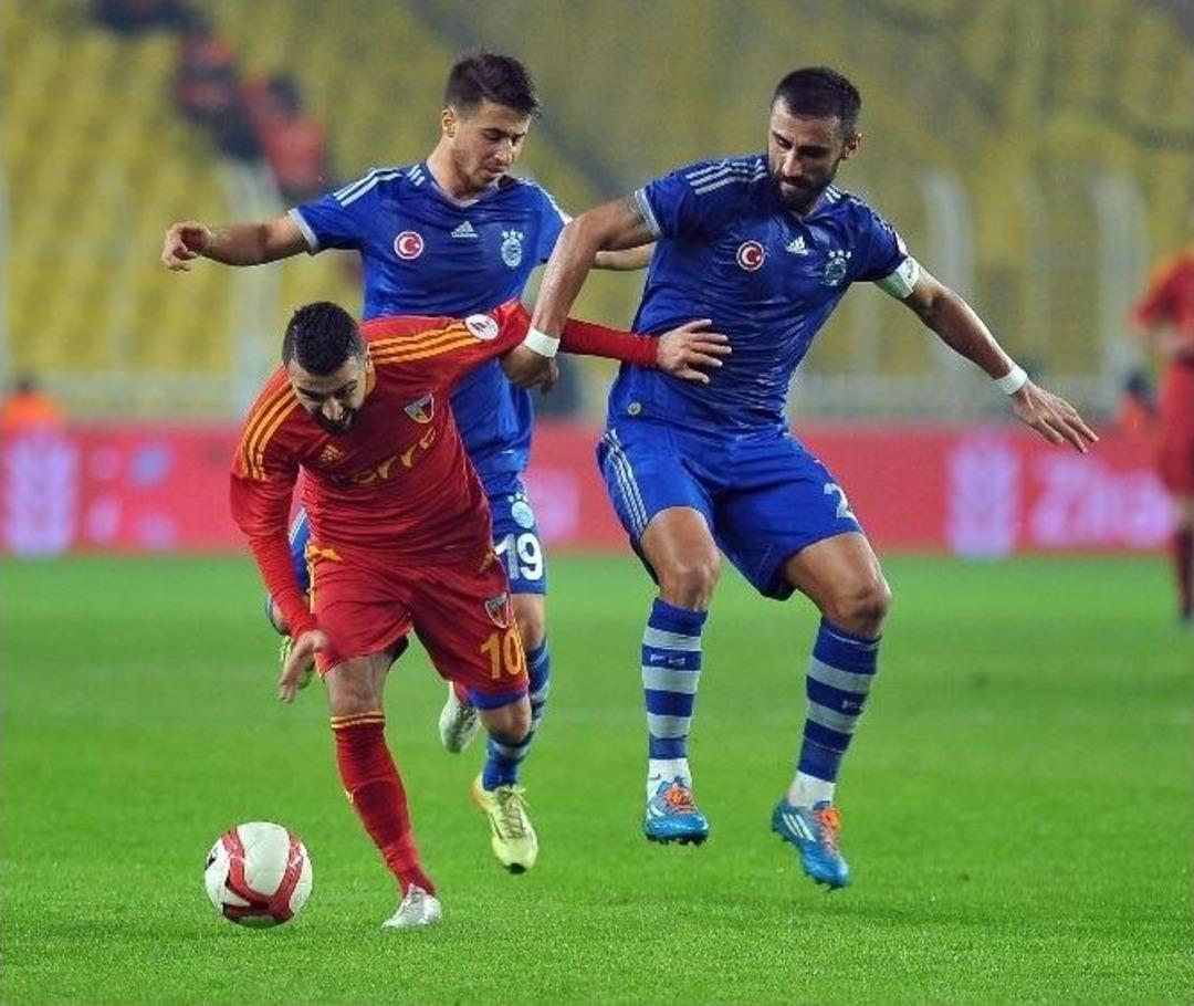 Ziraat T&uuml;rkiye Kupası