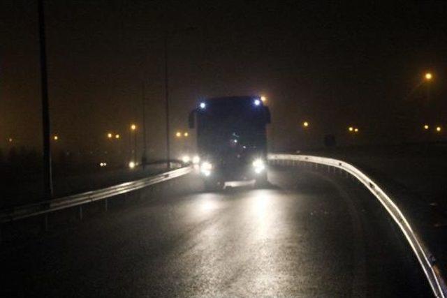 İkinci peşmerge grubu şanlıurfa da (2) 3