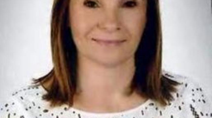 Ad&uuml; &Ouml;ğretim &Uuml;yesi Uluslararası Dergide Baş Edit&ouml;r Oldu