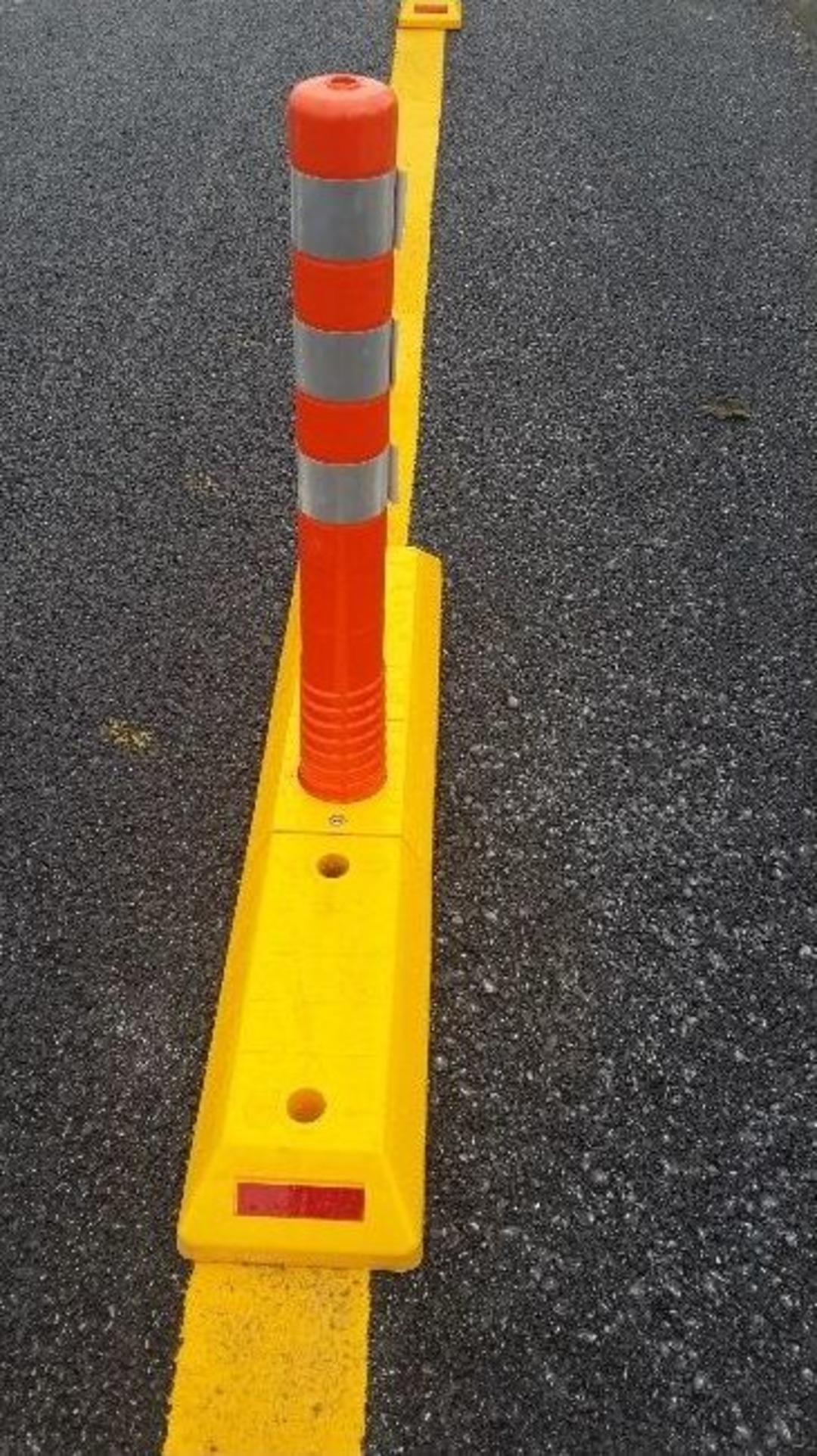 Erzincan&rsquo;a 12 Kilometrelik Bisiklet Yolu