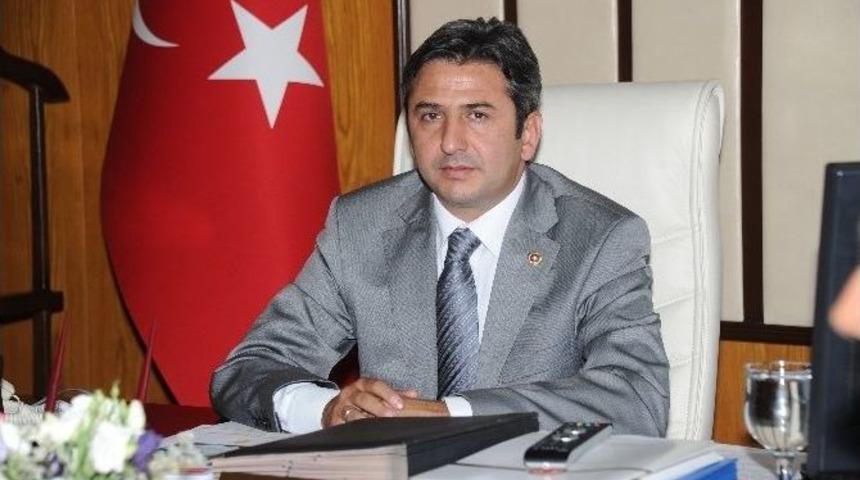 3 Aralık D&uuml;nya Engelliler G&uuml;n&uuml; Mesajları