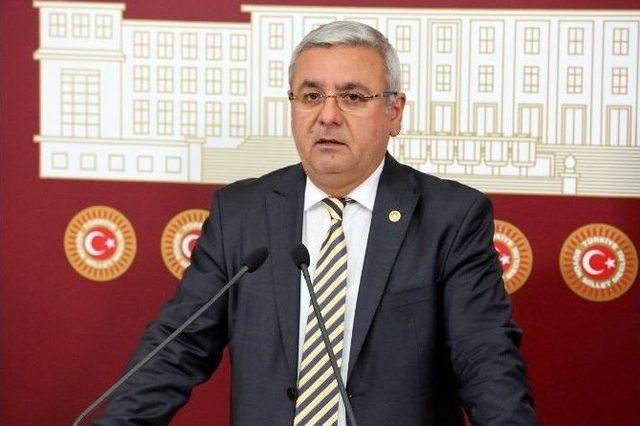 3 Aralık D&uuml;nya Engelliler G&uuml;n&uuml; Mesajları 1