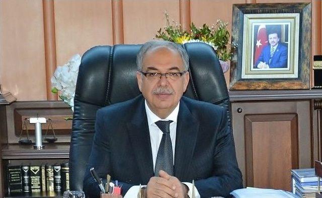 3 Aralık D&uuml;nya Engelliler G&uuml;n&uuml; Mesajları 2