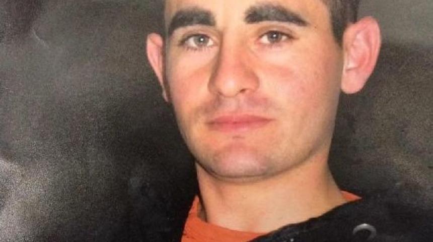 Facia ocağında cesedi &ccedil;ıkartılan iş&ccedil;inin kimliği belirlendi