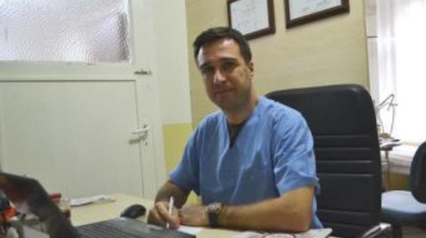 Gebelikte d&uuml;zensiz beslenmeye dikkat