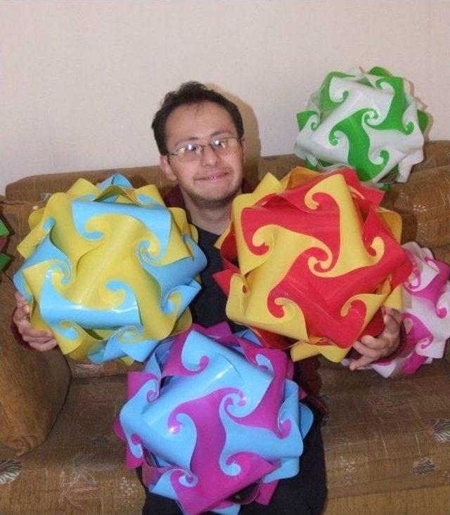 780 Liralık Destekle Yaşam Savaşı 2