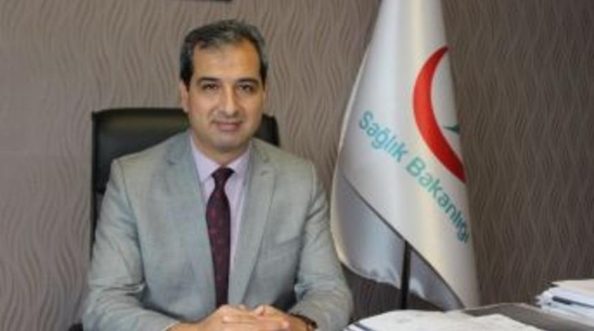 3 Aralık D&uuml;nya Engelliler G&uuml;n&uuml;