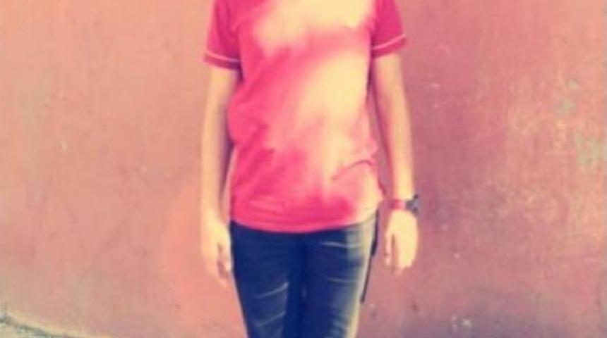 Gaziantep&rsquo;te bı&ccedil;aklı kavga: 1 &ouml;l&uuml;, 1 yaralı