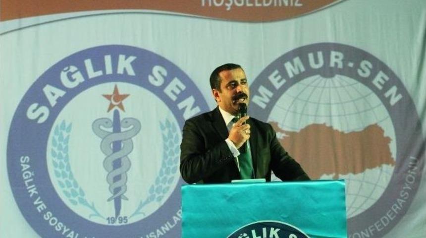 G&ouml;zyaşı Geceleri, &ldquo;zaferin G&ouml;zyaşları&rdquo; Oyununu Sahneledi