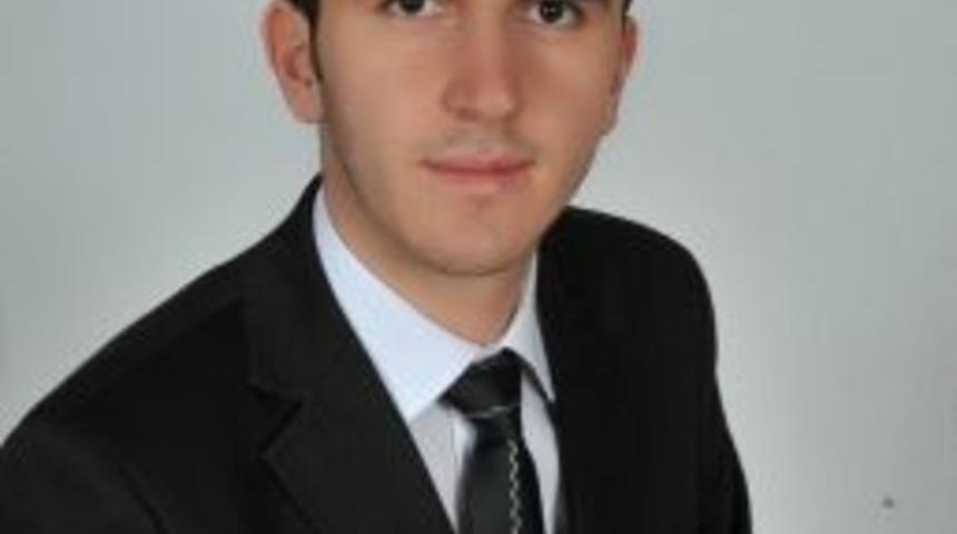 Tema Vakfı, İhsangazi&rsquo;de Faaliyetlerine Başladı