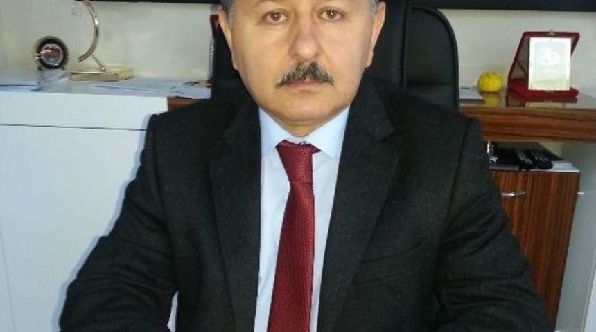 Ordu&rsquo;da &Ccedil;ift&ccedil;iye Yeni M&uuml;jde