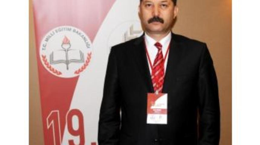 Karma eğitime 'gizli g&uuml;ndem' uyarısı