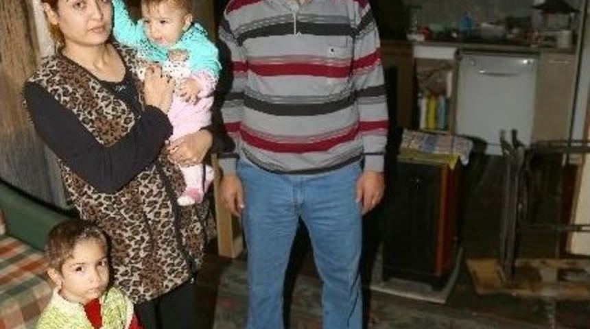 O Ailenin Y&uuml;z&uuml; G&uuml;lecek