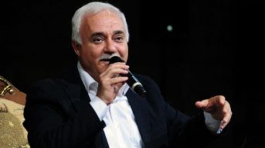 Hatipoğlu&rsquo;ndan &ldquo;dosta Doğru&rdquo; Programı