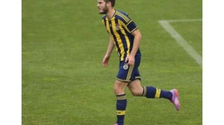 Tavşanlılı Aziz Ceylan Kupa&rsquo;da Yeteneğini G&ouml;sterecek