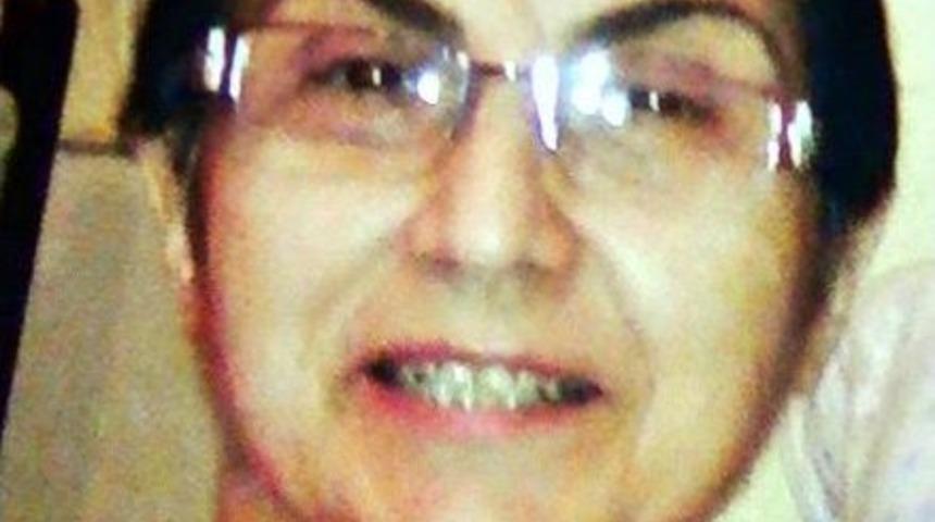 Anşe Bilir&rsquo;den Yirmi G&uuml;nd&uuml;r Haber Yok