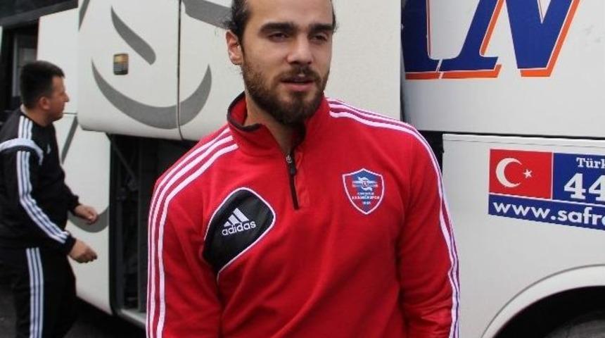 Kardemir Karab&uuml;kspor, Sivas&rsquo;a U&ccedil;tu
