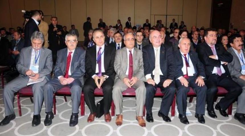 Vali yardımcısının asans&ouml;r denetimi yorumu: ankara'da ahkam kesmesi kolay