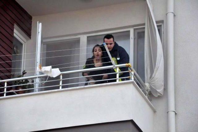 &Ccedil;anakkale deki yangında can pazarı 2