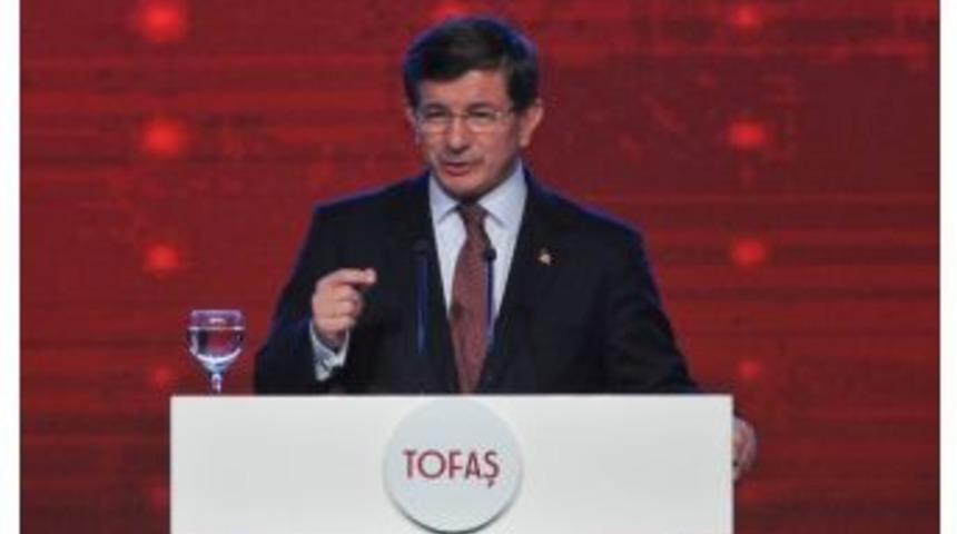 Başbakan A&ccedil;ıkladı: "yasin B&ouml;r&uuml; Ve &Uuml;&ccedil; Arkadaşının Zanlısı 16 Kişi Yakalandı"