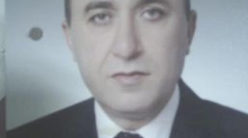 İş Adamının Cinayet Zanlıları Tutuklandı
