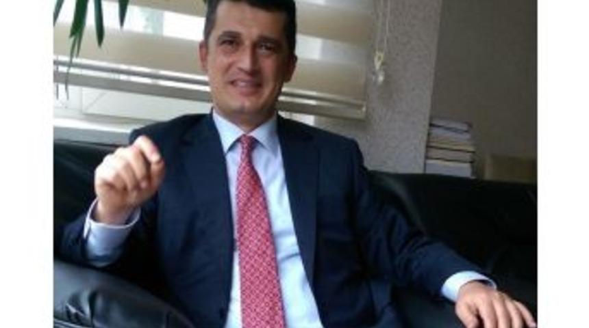 Milli Eğitim Şurası Dedikodulara Kurban Gitmesin!