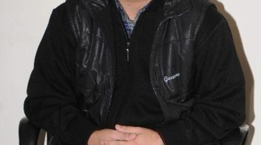 (&ouml;zel Haber) İş Başvuru İlanında Şaşırtan Madde