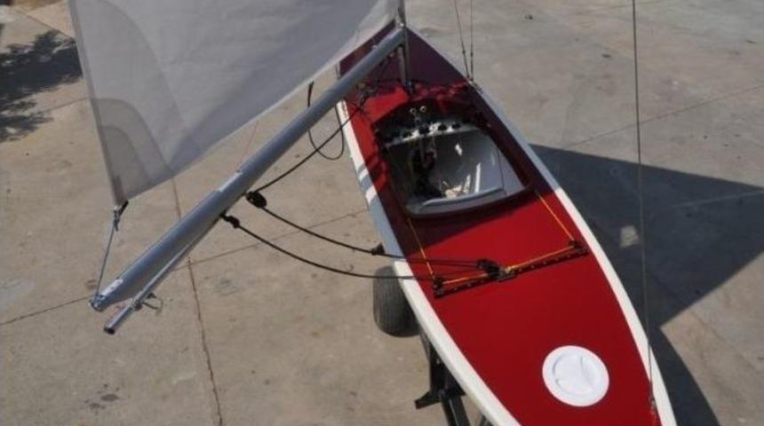 Alanya Kış Turizmine Yelken A&ccedil;ıyor